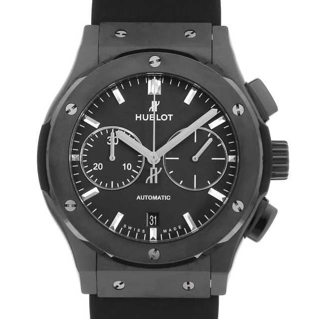 Hublot Classic fusion 521.CM.1171.RX Men's Used
