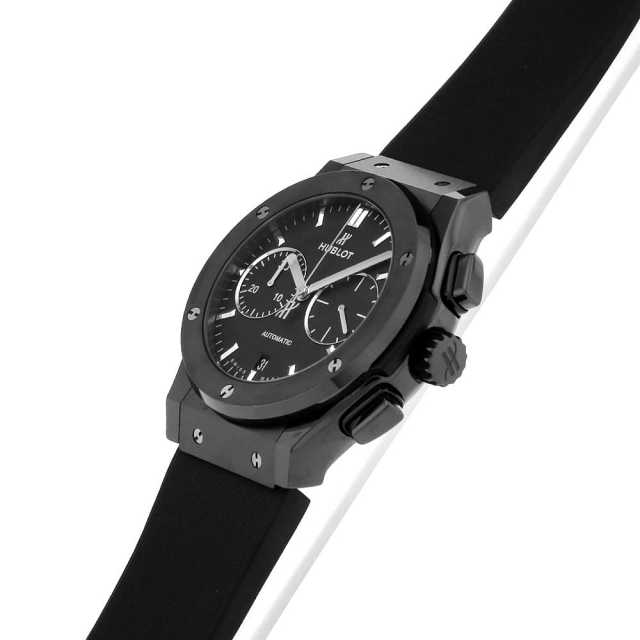 Hublot Classic fusion 521.CM.1171.RX Men's Used