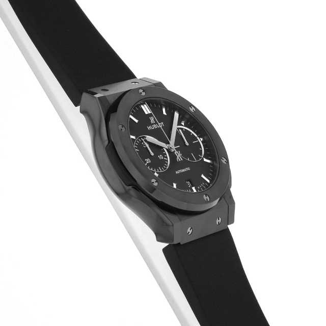Hublot Classic fusion 521.CM.1171.RX Men's Used