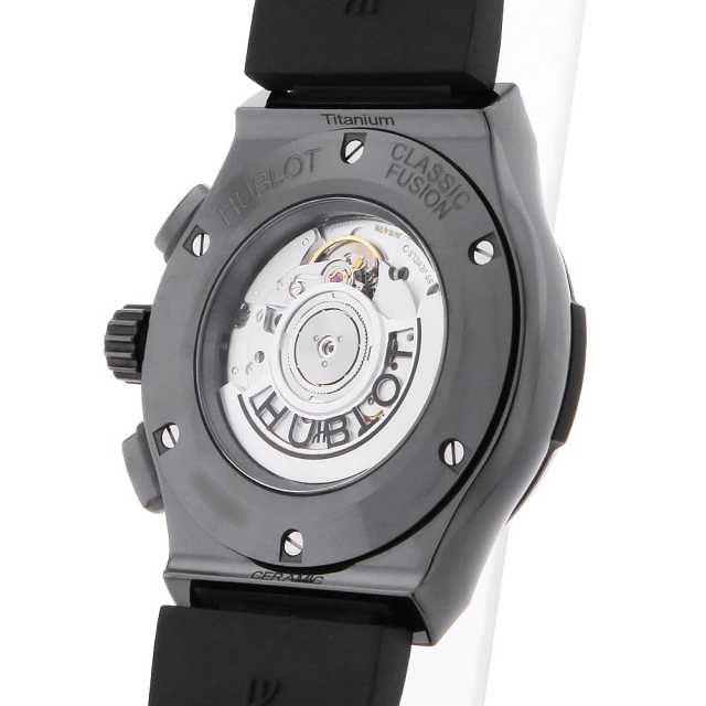 Hublot Classic fusion 521.CM.1171.RX Men's Used