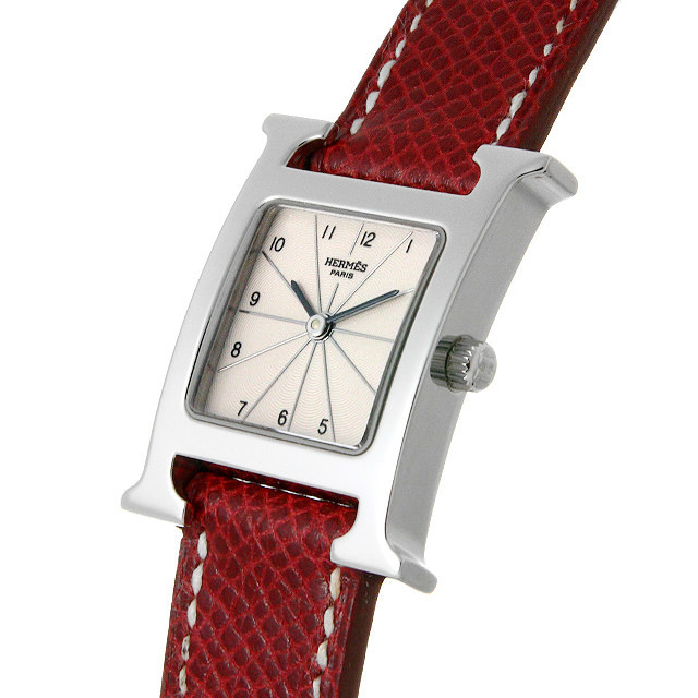 Hウォッチ HH1.210.260 サブ画像１