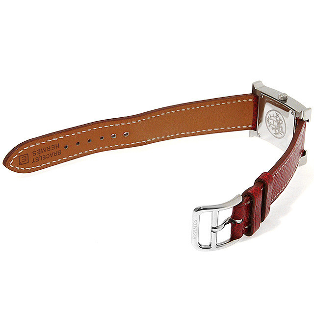 Hウォッチ HH1.210.260 サブ画像２