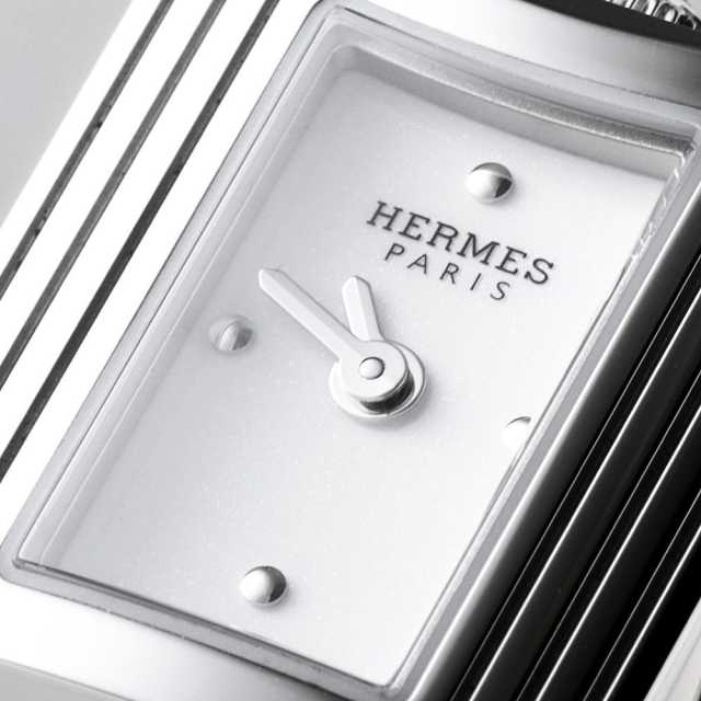 HERMES ケリーウォッチ エルメス / HERMES その他 ケリーウォッチ KE4.110銀座エバンス