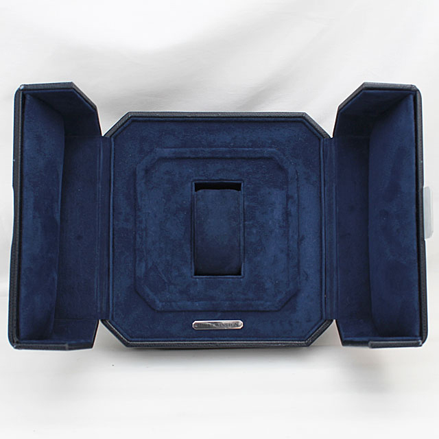 シグネチャー 全面ダイヤ 120/LQ18G サブ画像５