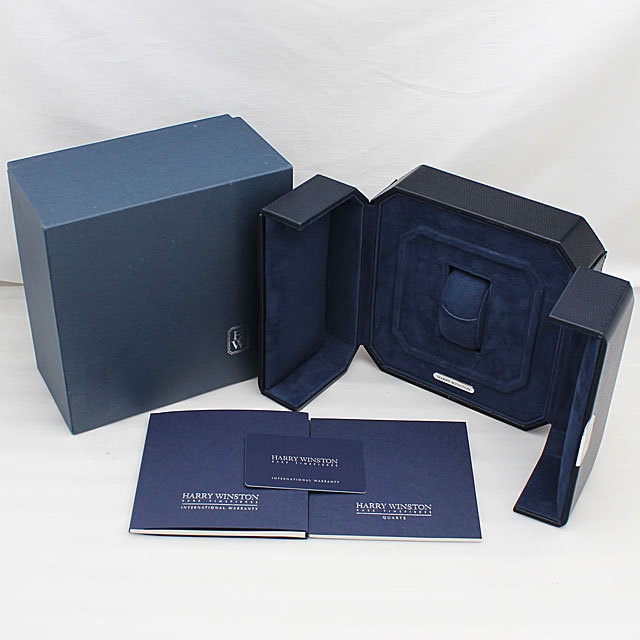 Premiere 201LQ21W Sub-image 5