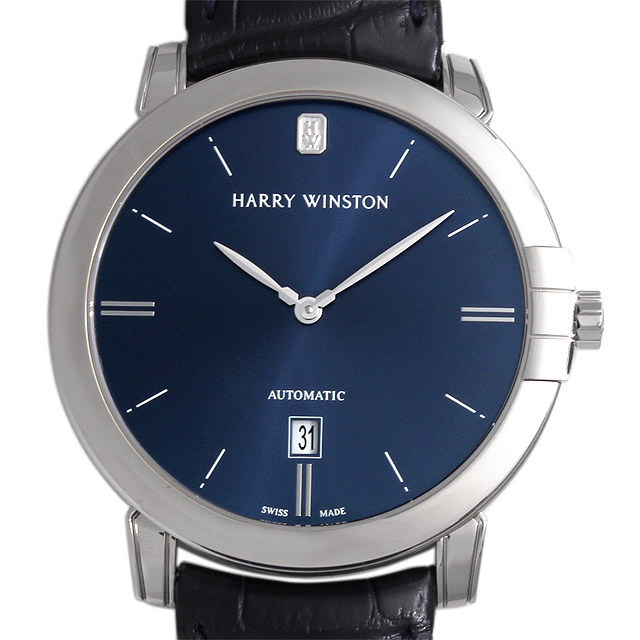 ミッドナイト MIDAHD42WW002 メイン画像