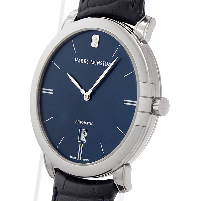 ミッドナイト MIDAHD42WW002 サブ画像１