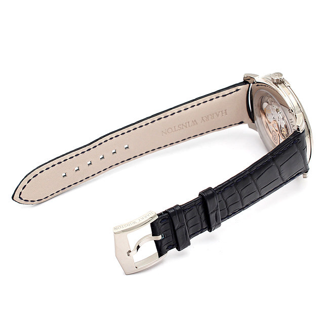 ミッドナイト MIDAHD42WW002 サブ画像３