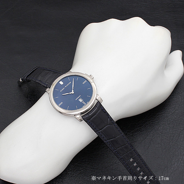 ミッドナイト MIDAHD42WW002 サブ画像４