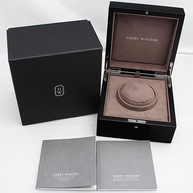 ミッドナイト MIDAHD42WW002 サブ画像５