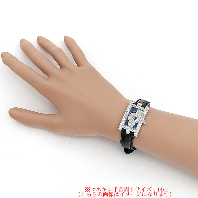レディ アベニュー 310/LQ WL.KD1/D3.1 サブ画像３