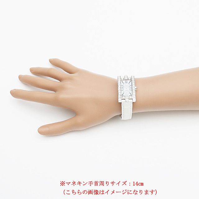 アヴェニュー クラシック AVEQHM21WW025 サブ画像３