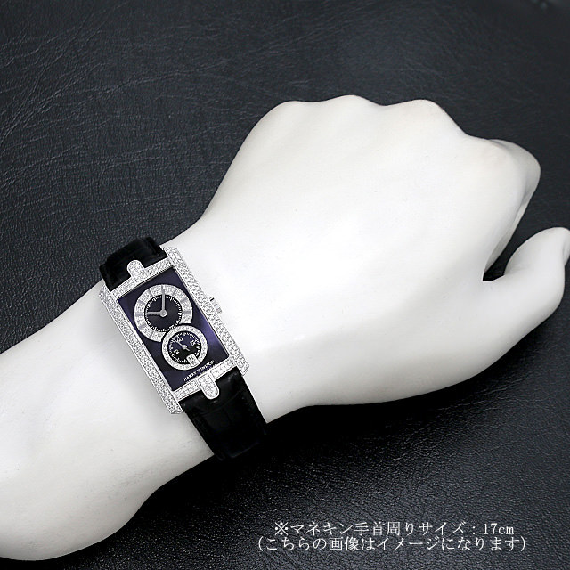 アヴェニューC ミッドサイズ 331/UQWL.KD/D3.2 サブ画像３