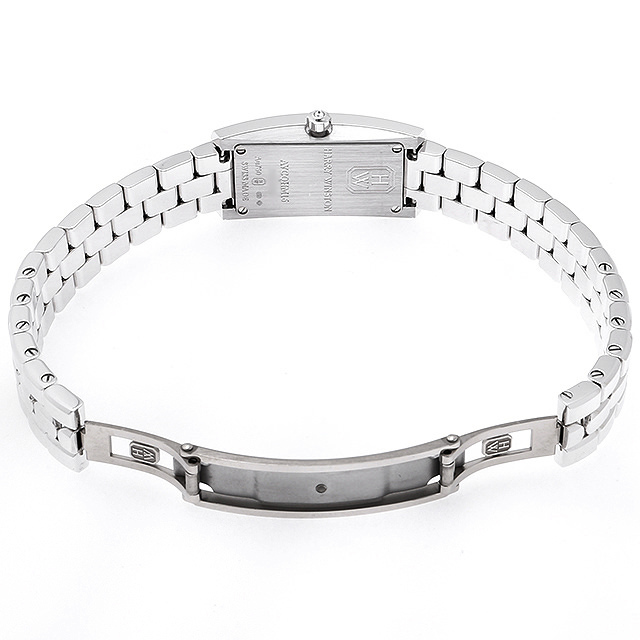 AVCQHM16WW053 HARRY WINSTON（ハリーウィンストン