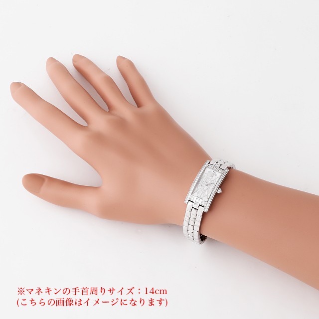 ◆非売品 1996年！ハリーウィンストン 純銀製(925) 携帯折り畳み写真立て ◇非売品 1996年！ハリーウィンストン 純銀製(925) 携帯折り畳み