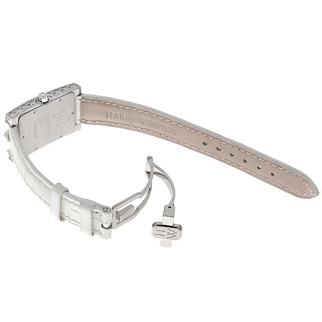 アヴェニュークラシック オーロラ AVEQHM21WW231 サブ画像２