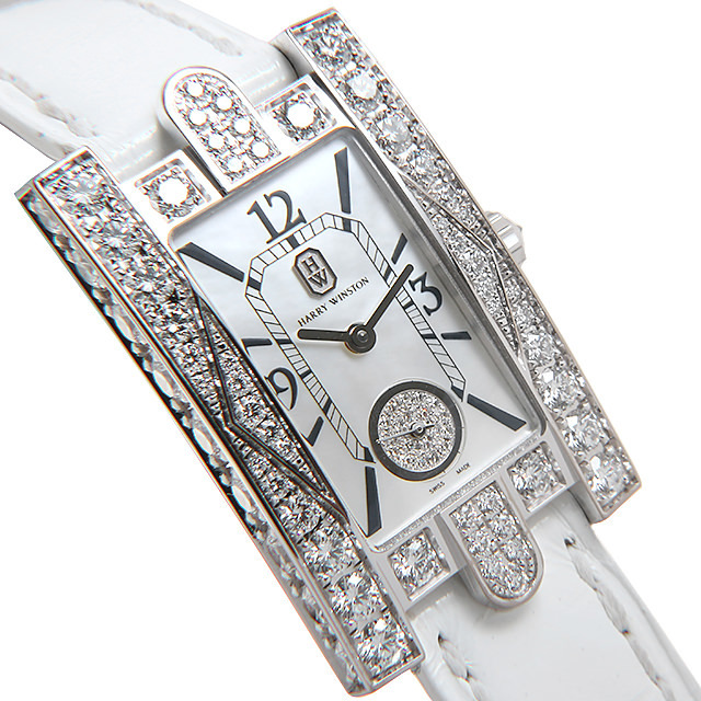 アヴェニュークラシック オーロラ AVEQHM21WW231 サブ画像３