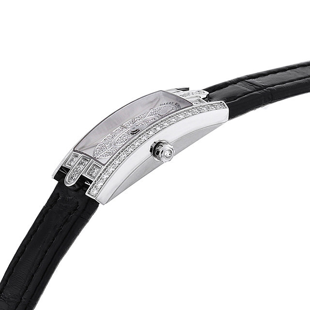 アヴェニューC ミニ エリプティック AVCQHM16WW052 サブ画像１