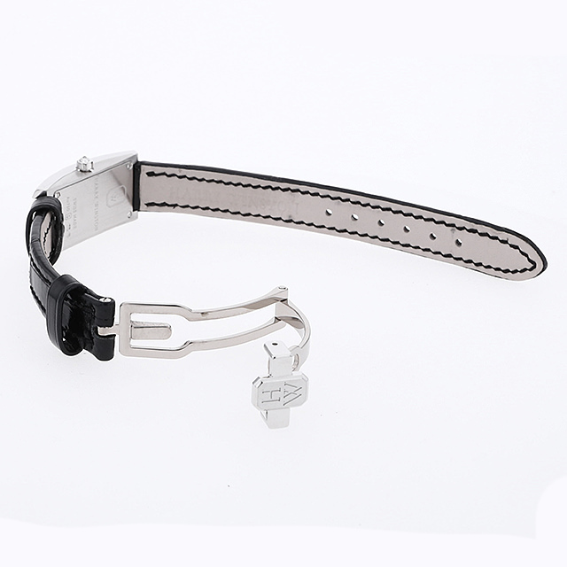 アヴェニューC ミニ エリプティック AVCQHM16WW052 サブ画像２