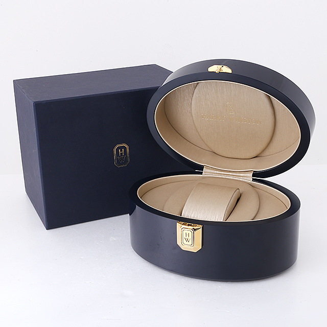 アヴェニューC ミニ エリプティック AVCQHM16WW052 サブ画像５