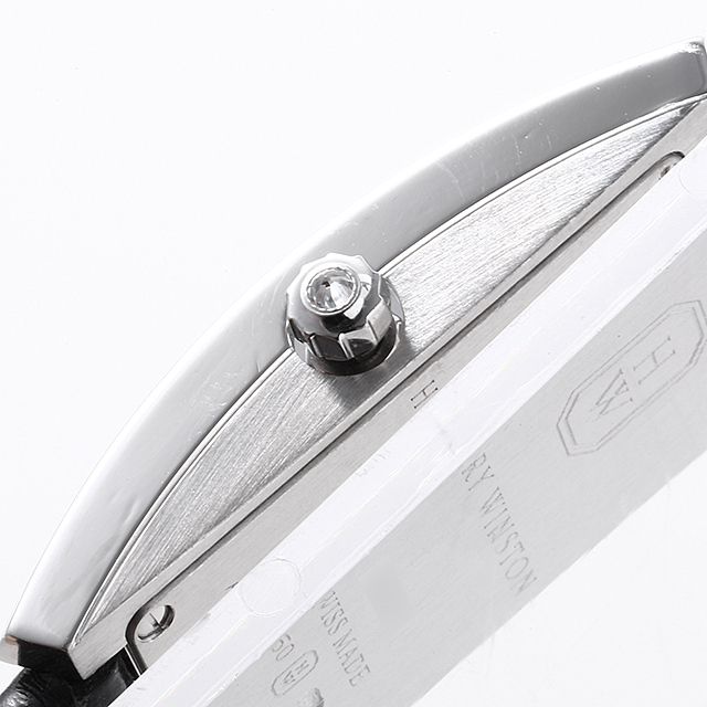 アヴェニューC ミニ エリプティック AVCQHM16WW052 サブ画像６