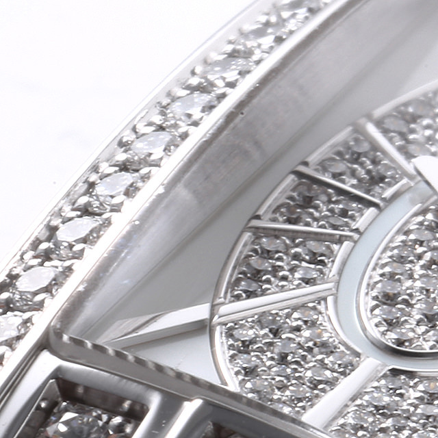 アヴェニューC ミニ エリプティック AVCQHM16WW052 サブ画像７