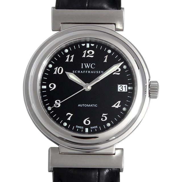 ダヴィンチSL IW352810(3528-10) メイン画像