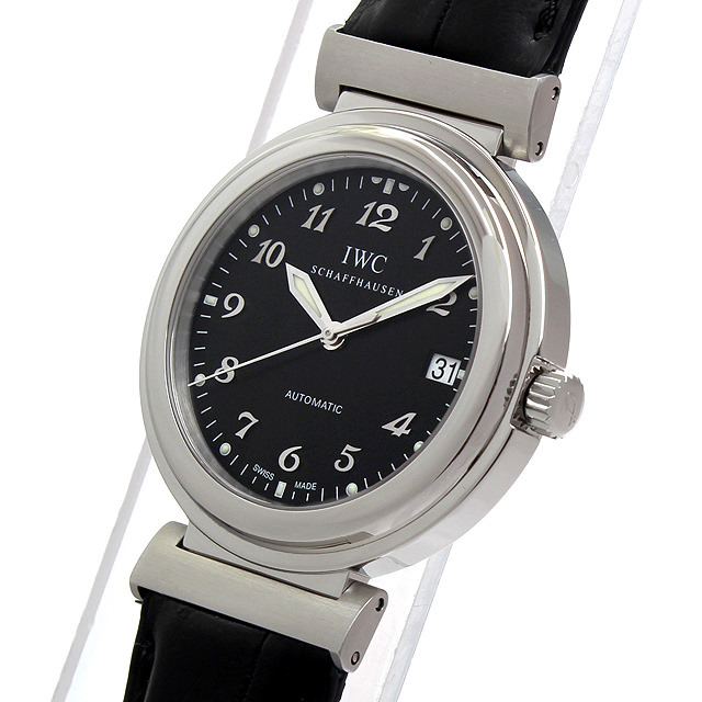 Da Vinci SL IW352810 (3528-10) Sub-image 1