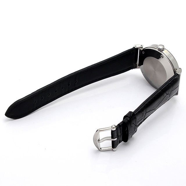Da Vinci SL IW352810 (3528-10) Sub-image 2