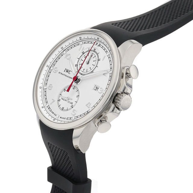 ポルトギーゼ ヨットクラブ IW390211 サブ画像１