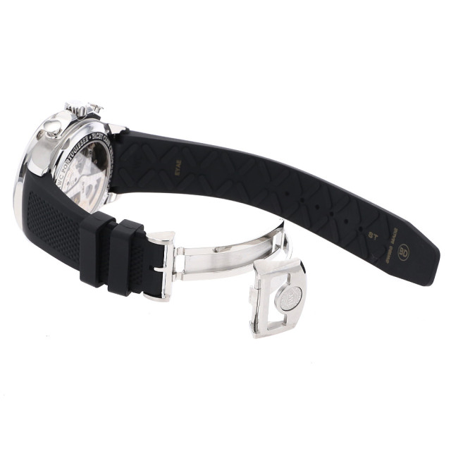 ポルトギーゼ ヨットクラブ IW390211 サブ画像３