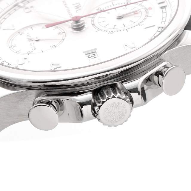 ポルトギーゼ ヨットクラブ IW390211 サブ画像６