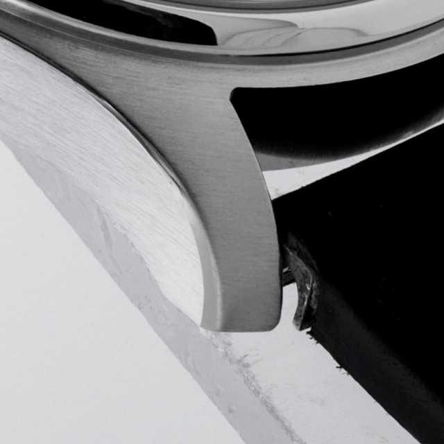 IWC パイロットウォッチ IW328207 メンズ 中古