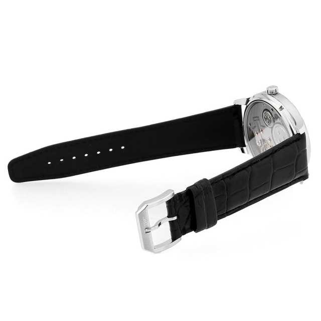 IWC ポルトギーゼ IW545408 メンズ 中古