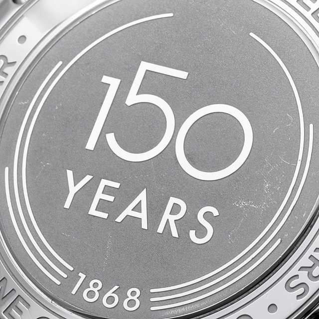 IWC ポートフィノ IW356519 メンズ 中古