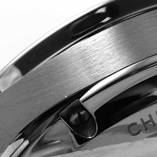 IWC ポルトギーゼ IW371606 メンズ 中古