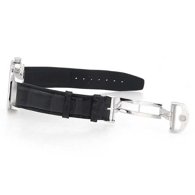 IWC ポルトギーゼ IW371606 メンズ 中古