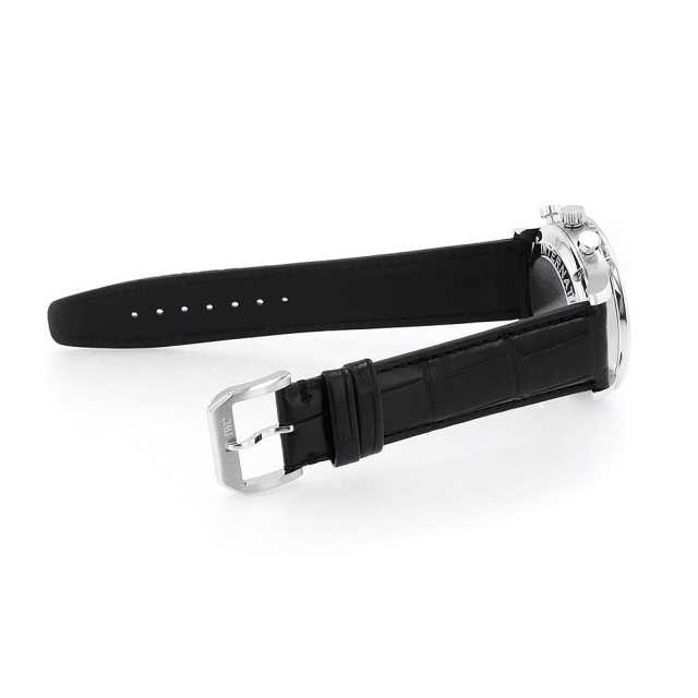 IWC ポルトギーゼ IW371401 メンズ 中古