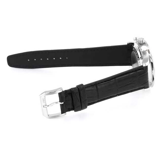 IWC ポルトギーゼ IW371401 メンズ 中古