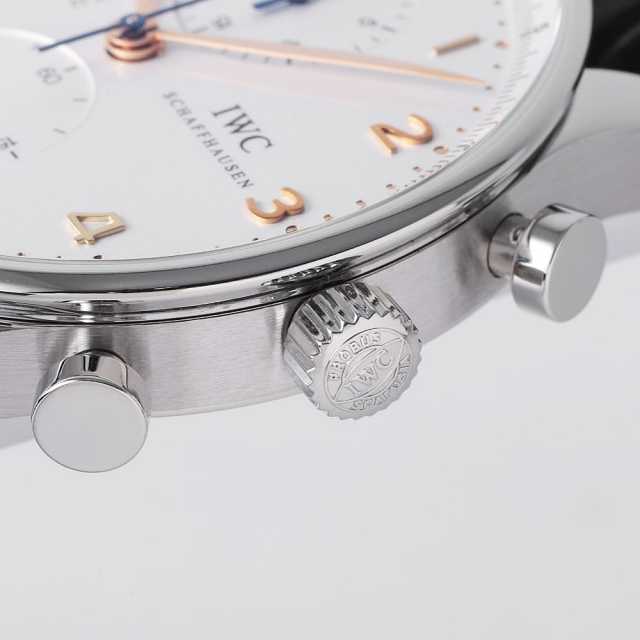 貝雛 雛人形用 前飾り 「本金箔 手描き 貝合せ 桜」