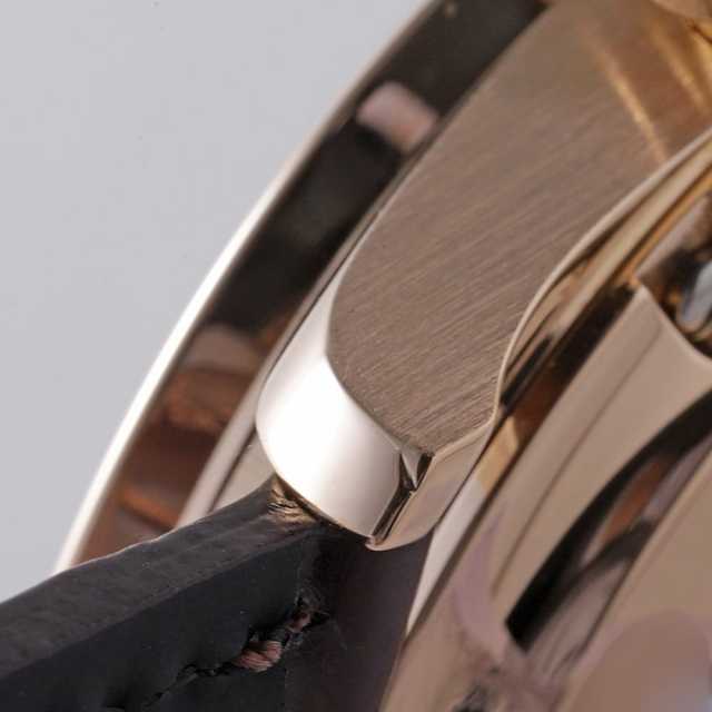 IWC ポルトギーゼ IW371402 メンズ 中古