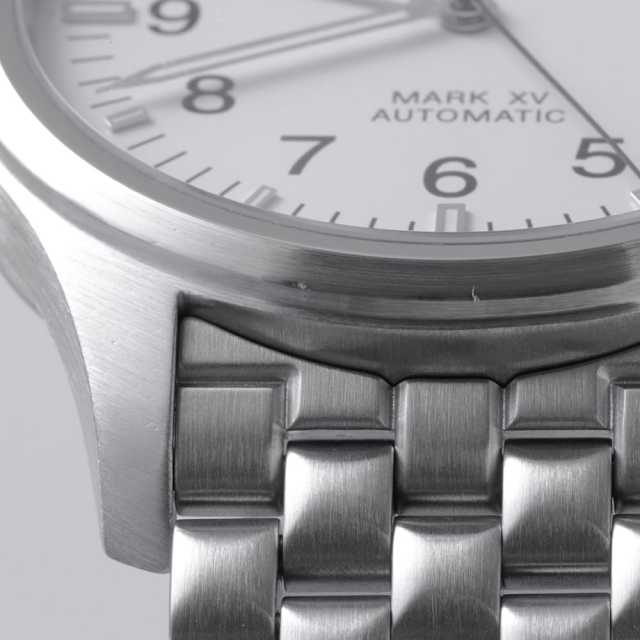 IWC パイロットウォッチ IW325309 メンズ 中古