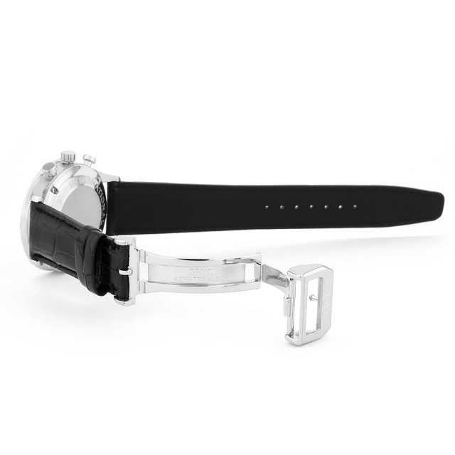 IWC ポルトギーゼ IW371438 メンズ 中古
