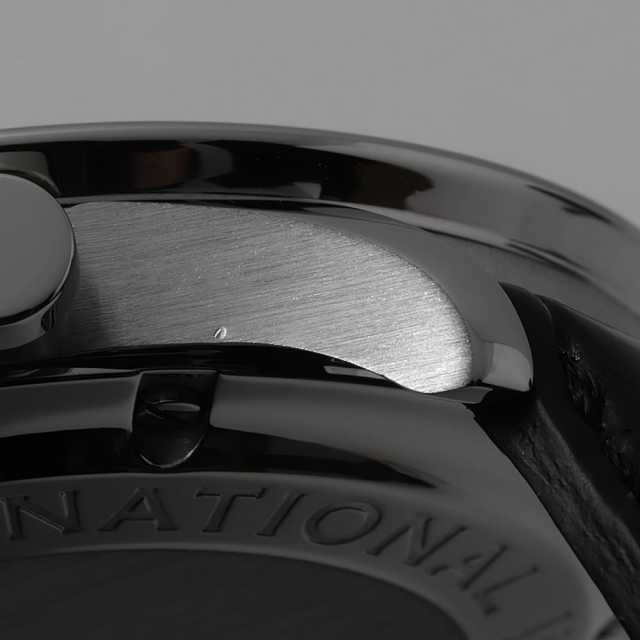 IWC ポルトギーゼ IW371438 メンズ 中古