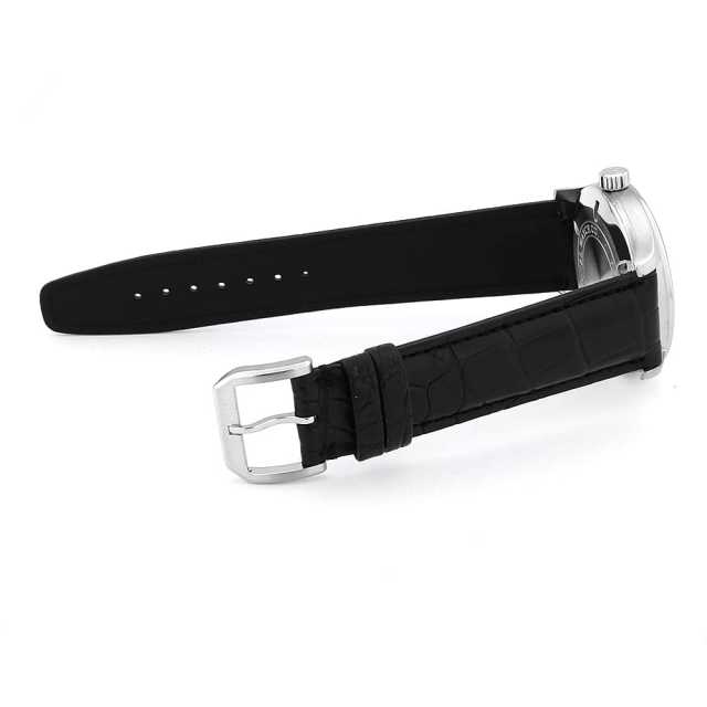 IWC パイロットウォッチ IW325501 メンズ 中古