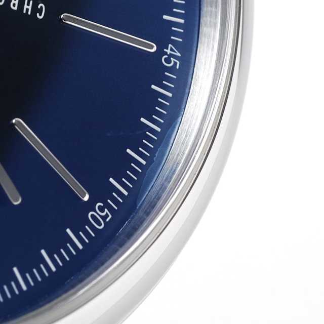 IWC ポートフィノ IW391408 メンズ 中古