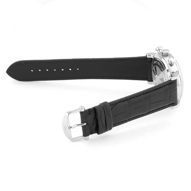 IWC ポートフィノ IW391408 メンズ 中古