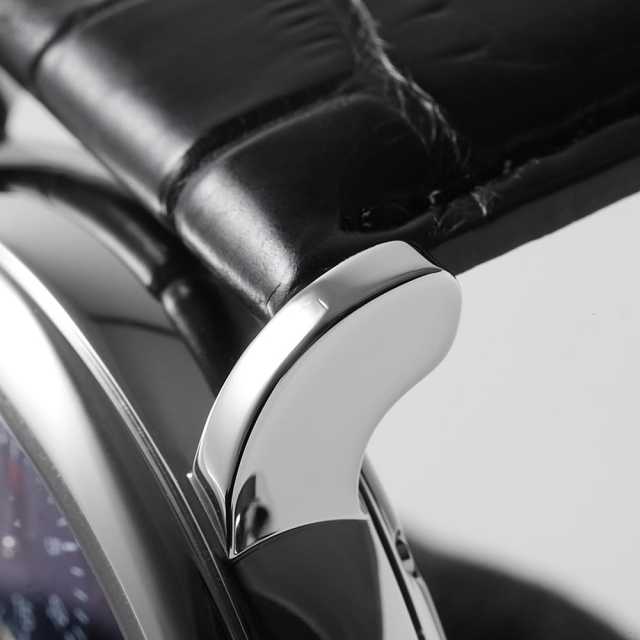 IWC ポートフィノ IW391408 メンズ 中古