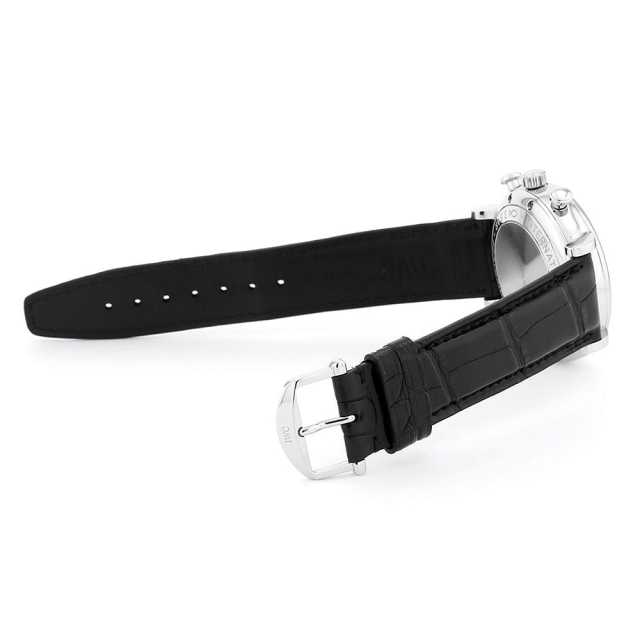 IWC ポートフィノ IW391029 メンズ 中古