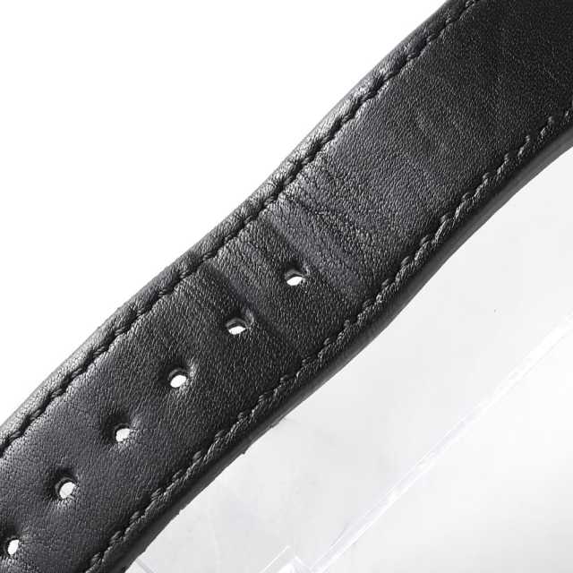 IWC パイロットウォッチ IW328201 メンズ 中古
